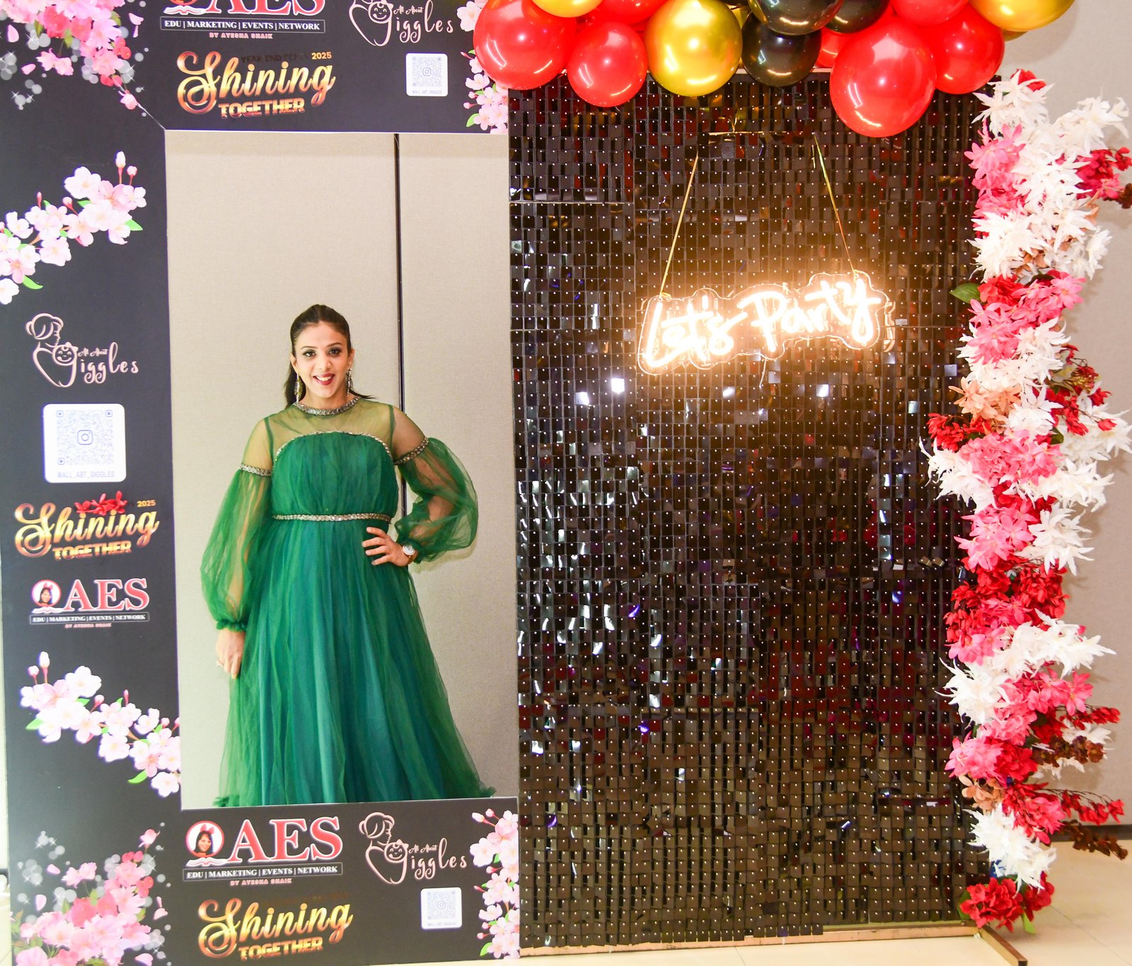 Remarkable AES Collection Capture 26